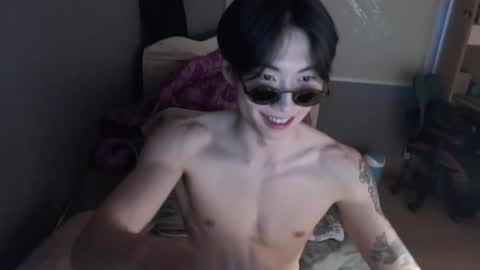 boxman556990 online show from 02-22-25, 07:34