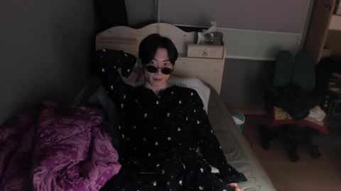 boxman556990 online show from 03-07-25, 03:28