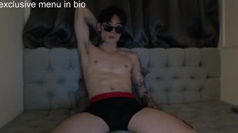 boxman556990 online show from 11-26-25, 11:22