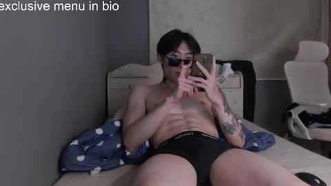 boxman556990 online show from 01-08-26, 02:14