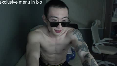 boxman556990 online show from 02-19-26, 12:06