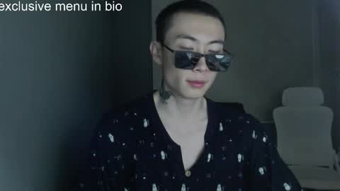 boxman556990 online show from 02-24-26, 03:04