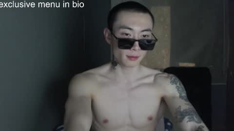 boxman556990 online show from 03-10-26, 02:16