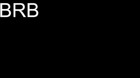 boxman556990 online show from 04-22-26, 04:52