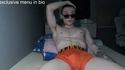 boxman556990 online show from 04-29-26, 09:54