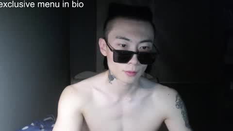 boxman556990 online show from 05-08-26, 05:29