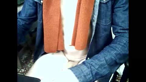 boy21000 online show from 11-22-25, 05:01