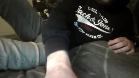 Nope online show from 03-02-25, 06:08