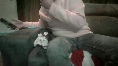 Nope online show from 10-08-25, 07:50