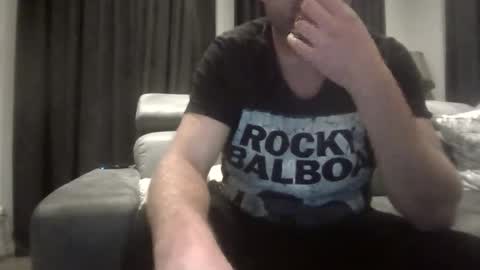 Nope online show from 10-09-25, 12:41