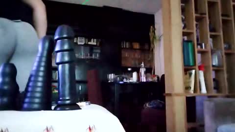 Snapshot of boy7oyy chatting on 11-06-25, 12:50 Bes7assquirt online show from 11-06-25, 12:50