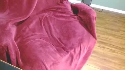 Snapshot of boy_4_daddies chatting on 10-24-25, 12:19 boy_4_daddies online show from 10-24-25, 12:19