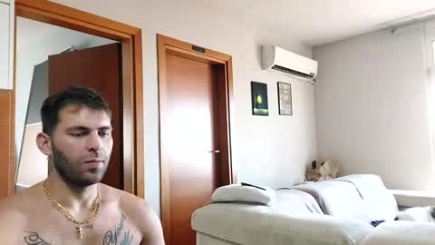 Dan online show from 10-03-25, 01:41