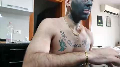 Dan online show from 10-16-25, 12:39