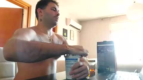 Dan online show from 10-28-25, 12:41