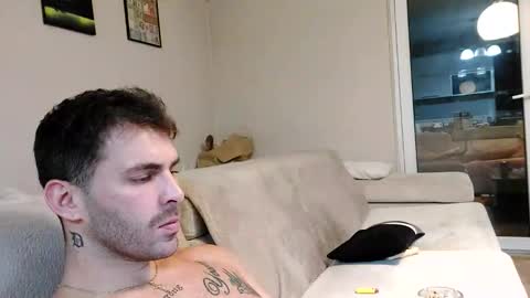 Dan online show from 10-29-25, 09:27