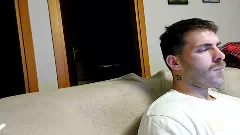 Dan online show from 11-18-25, 01:22