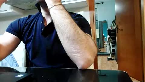 Dan online show from 11-24-25, 03:45