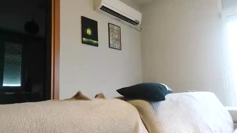 Dan online show from 12-03-25, 02:37