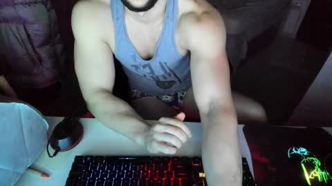 boy_boy22 online show from 12-29-24, 11:50