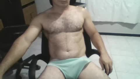 Snapshot of boy_fitbrutal chatting on 01-23-25, 12:46 boy_fitbrutal online show from 01-23-25, 12:46