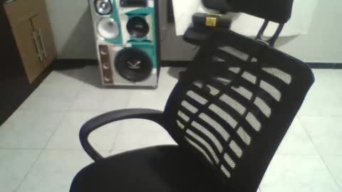 Snapshot of boy_fitbrutal chatting on 02-07-25, 11:55 boy_fitbrutal online show from 02-07-25, 11:55