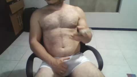 Snapshot of boy_fitbrutal chatting on 03-08-25, 11:49 boy_fitbrutal online show from 03-08-25, 11:49