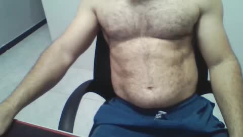 Snapshot of boy_fitbrutal chatting on 10-02-25, 01:45 boy_fitbrutal online show from 10-02-25, 01:45
