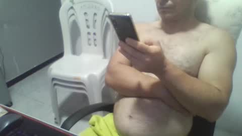 Snapshot of boy_fitbrutal chatting on 11-05-25, 01:38 boy_fitbrutal online show from 11-05-25, 01:38