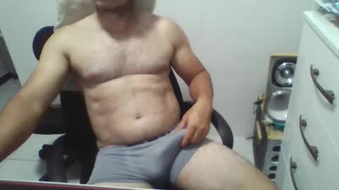 boy_fitbrutal online show from 02-05-26, 01:43