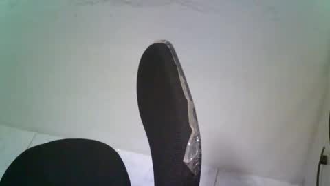 boy_fitbrutal online show from 04-05-26, 10:18