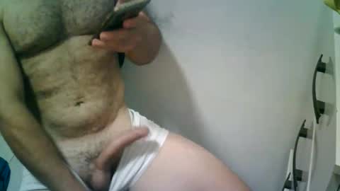 boy_fitbrutal online show from 04-08-26, 01:49