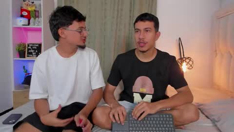 boy_jerry online show from 02-22-26, 07:40