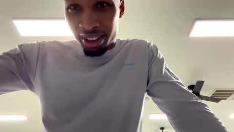 Snapshot of boy_kino chatting on 10-14-25, 01:06 Pixel Pleasures online show from 10-14-25, 01:06