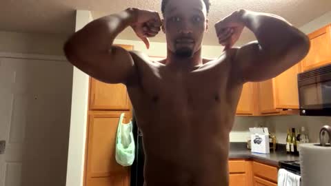 Snapshot of boy_kino chatting on 10-15-25, 02:22 Pixel Pleasures online show from 10-15-25, 02:22