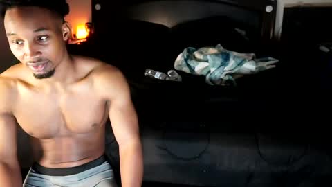 Snapshot of boy_kino chatting on 10-20-25, 04:35 Pixel Pleasures online show from 10-20-25, 04:35