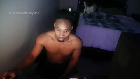 Snapshot of boy_kino chatting on 12-14-25, 08:09 Pixel Pleasures online show from 12-14-25, 08:09