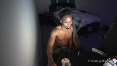 Pixel Pleasures online show from 12-20-25, 12:01