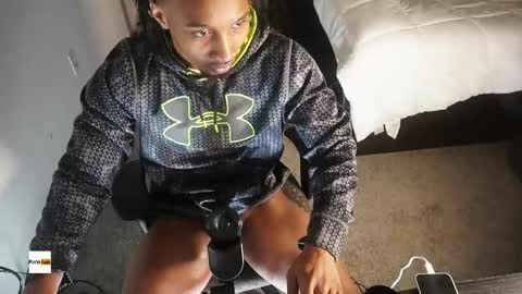 Pixel Pleasures online show from 03-07-26, 10:12