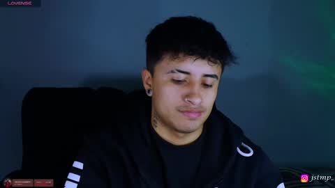 boy_nauthy online show from 11-07-25, 03:45