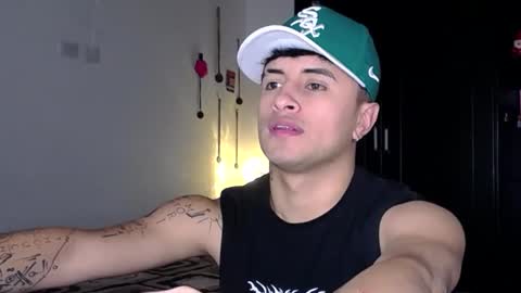 boy_nauthy online show from 02-04-26, 10:36