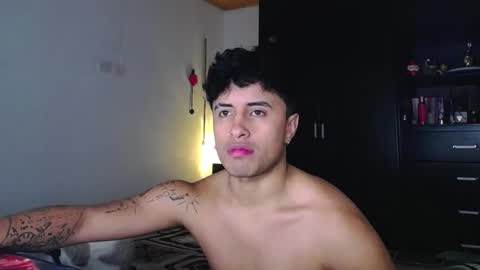 boy_nauthy online show from 02-06-26, 11:30