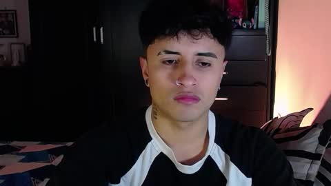 boy_nauthy online show from 02-27-26, 07:52