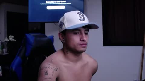boy_nauthy online show from 05-29-26, 10:41