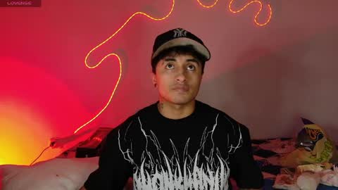 boy_nauthy online show from 06-04-26, 03:23
