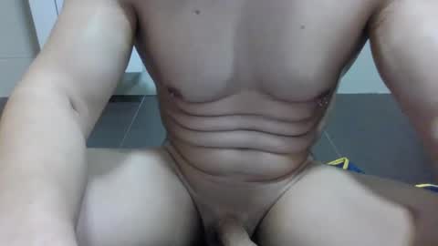 Snapshot of boy_obedient chatting on 02-05-26, 08:02 boyhottest online show from 02-05-26, 08:02