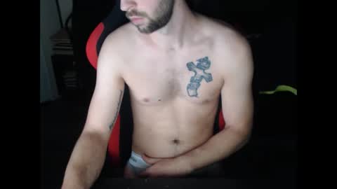 Snapshot of boy_t0y89 chatting on 12-06-24, 06:37 boy_t0y89 online show from 12-06-24, 06:37