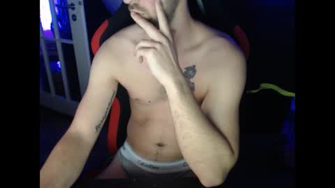 Snapshot of boy_t0y89 chatting on 12-09-24, 06:14 boy_t0y89 online show from 12-09-24, 06:14