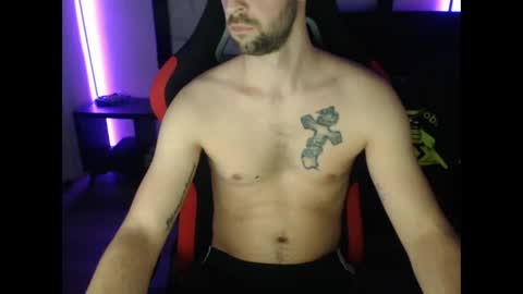 Snapshot of boy_t0y89 chatting on 01-10-25, 05:02 boy_t0y89 online show from 01-10-25, 05:02