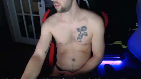 Snapshot of boy_t0y89 chatting on 03-10-25, 06:12 boy_t0y89 online show from 03-10-25, 06:12